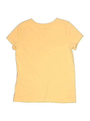 Cat & Jack Short Sleeve T-Shirt (view 2)