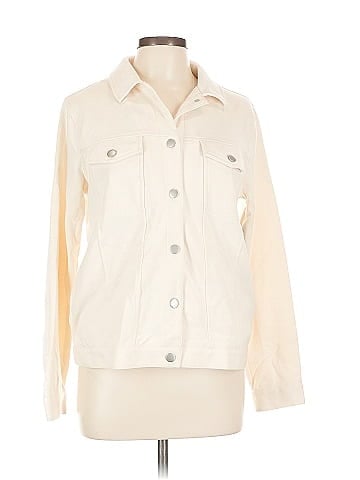 Thread & Supply Jacket (view 1)