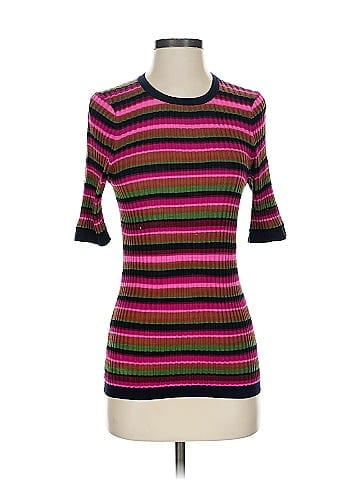 Trina Turk Pullover Sweater (view 1)
