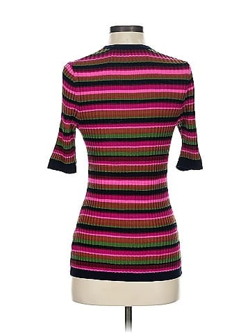 Trina Turk Pullover Sweater (view 2)