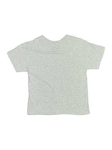 Star Wars Short Sleeve T-Shirt (view 2)