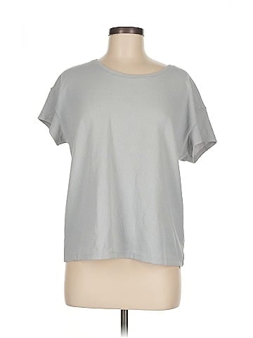 Tommy John Short Sleeve T-Shirt (view 1)