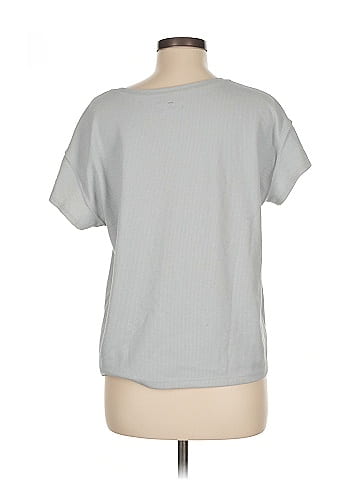 Tommy John Short Sleeve T-Shirt (view 2)