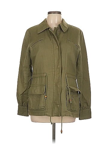 Lucky Brand Jacket (view 1)