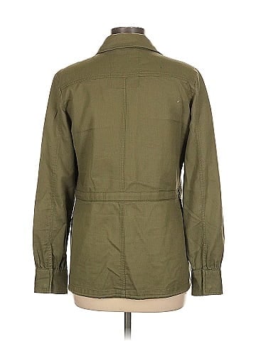 Lucky Brand Jacket (view 2)