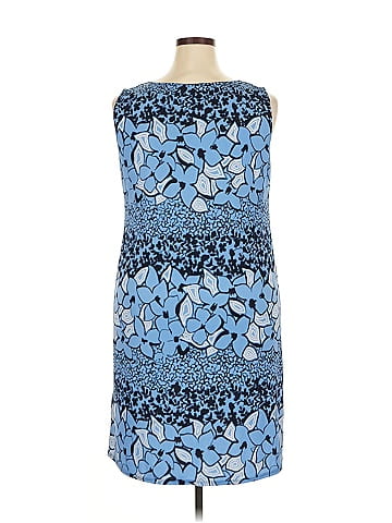 R&M Richards Casual Dress (view 2)