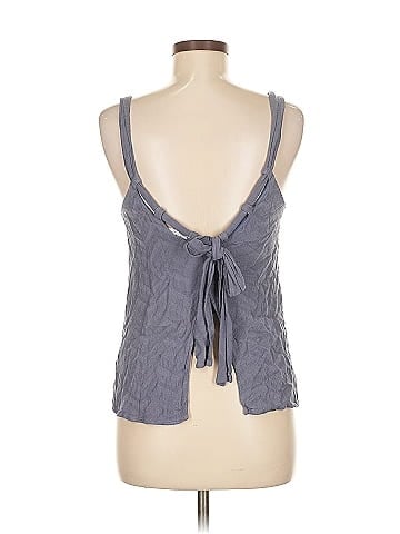Lost + Wander Sleeveless Top (view 2)