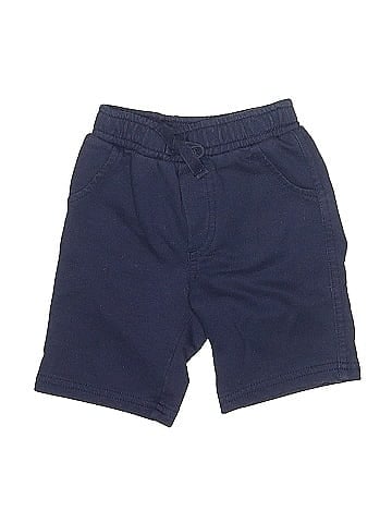 Old Navy Shorts (view 1)