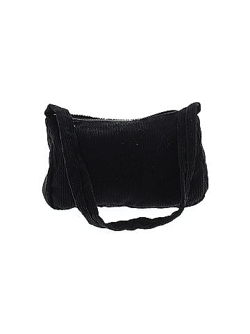 Unbranded Shoulder Bag (view 1)