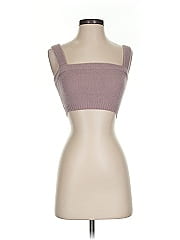 Naadam Tank Top