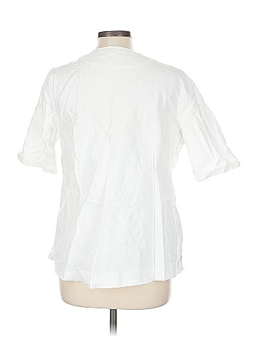 Bob Mackie Blazer (view 2)