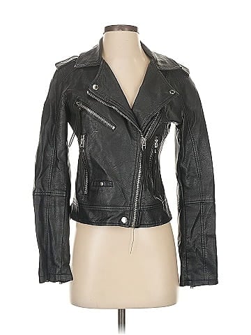 Blank NYC Jacket (view 1)
