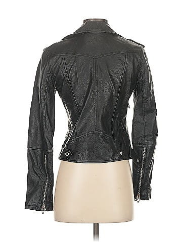 Blank NYC Jacket (view 2)