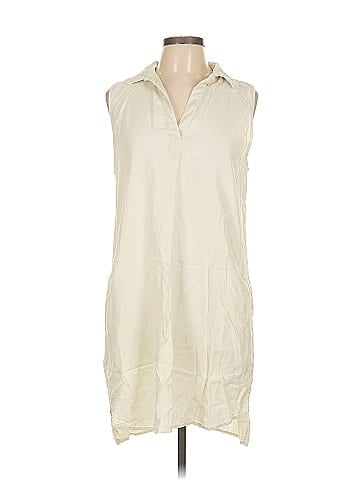 Bella Dahl Casual Dress (view 1)