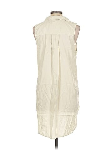 Bella Dahl Casual Dress (view 2)