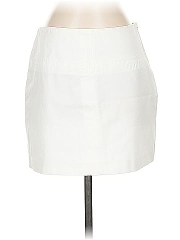 Express Casual Skirt (view 1)
