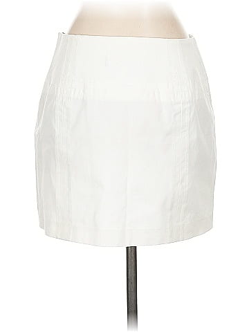 Express Casual Skirt (view 2)
