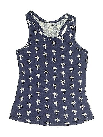 Gymboree Tank Top (view 1)
