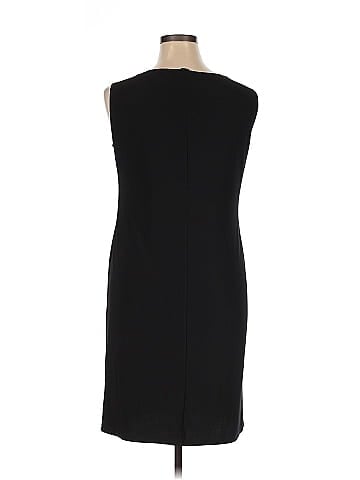 R&M Richards Cocktail Dress (view 2)
