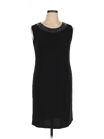 R&M Richards Cocktail Dress (view 1)