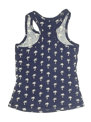Gymboree Tank Top (view 2)