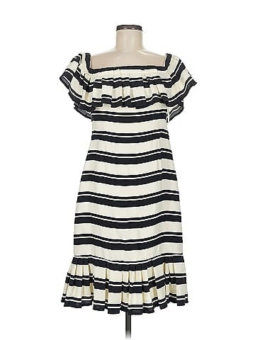 Halston Heritage Casual Dress (view 1)