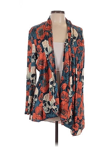 Unbranded Cardigan (view 1)