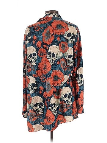 Unbranded Cardigan (view 2)