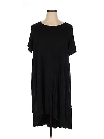 Philosophy Republic Clothing Casual Dress (view 1)