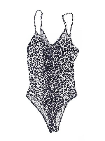 Ambiance Bodysuit (view 1)
