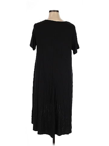Philosophy Republic Clothing Casual Dress (view 2)