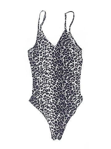 Ambiance Bodysuit (view 2)