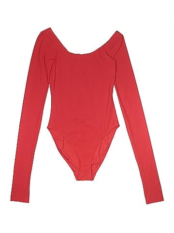 Tory Sport Bodysuit (view 1)