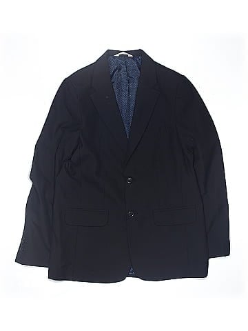 Cat & Jack Blazer (view 1)