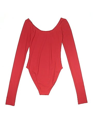 Tory Sport Bodysuit (view 2)