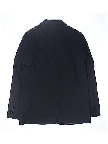 Cat & Jack Blazer (view 2)