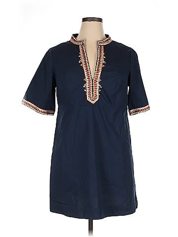 Wayward Fancies Casual Dress (view 1)