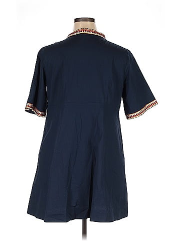 Wayward Fancies Casual Dress (view 2)