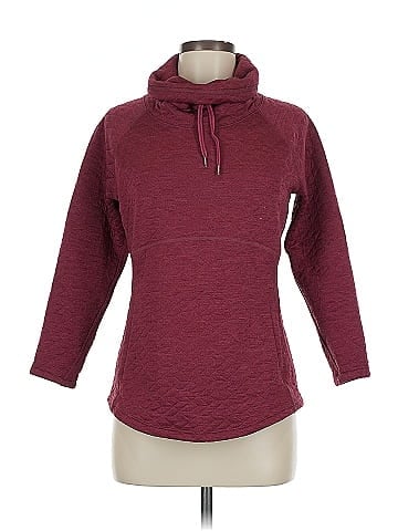 Marmot Sweatshirt (view 1)