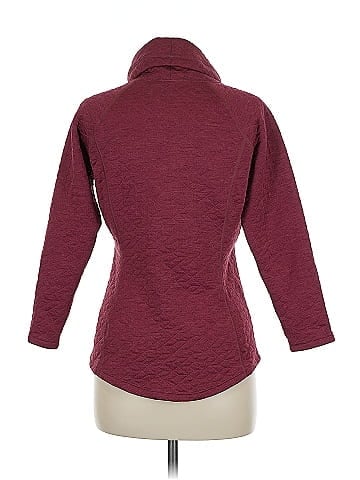 Marmot Sweatshirt (view 2)