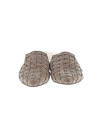 Mi.Im Mule/Clog (view 2)