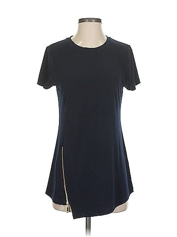 Ivanka Trump Short Sleeve T-Shirt (view 1)