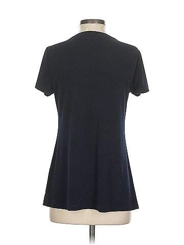 Ivanka Trump Short Sleeve T-Shirt (view 2)