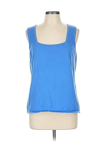 Bob Mackie Tank Top (view 1)