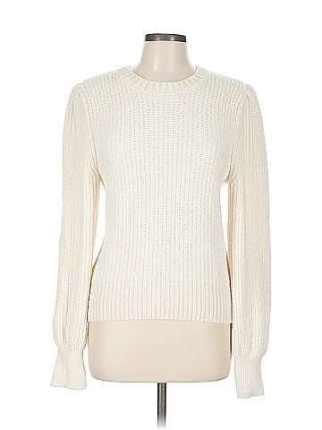 Buffalo by David Bitton Pullover Sweater (view 1)