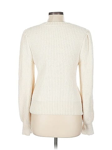 Buffalo by David Bitton Pullover Sweater (view 2)