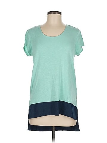 Left Coast by Dolan Short Sleeve T-Shirt (view 1)