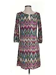 En Focus Studio Casual Dress