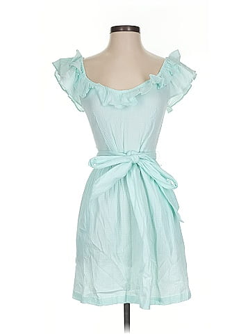 Mi ami Cocktail Dress (view 1)