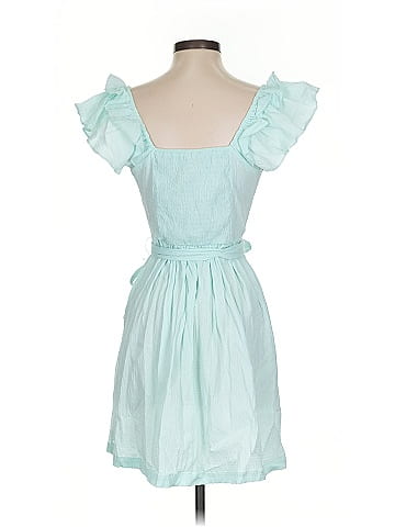 Mi ami Cocktail Dress (view 2)